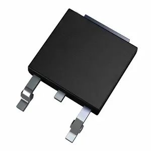 GP2D012A065C Image