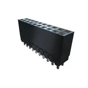 ESW-112-34-G-S-LL Image