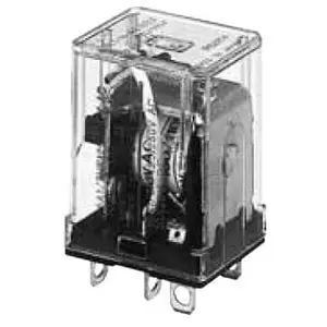 HL2-H-DC100V-F Image