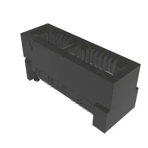 HSEC8-113-01-L-DV-A Image