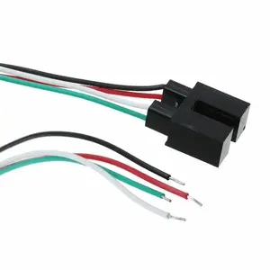 OPB880N11Z Image