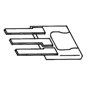 SS81CA Image
