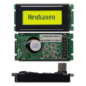 NHD-0108BZ-FS-YBW-3V Image