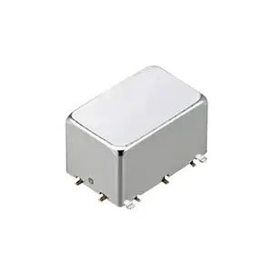 ARJ20A4HZ Image