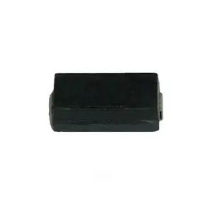 SM2615FB1R80 Image