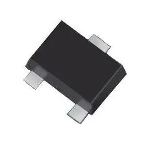 DB3J314K0L Image