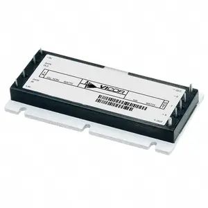 VI-2W3-IY-F3 Image
