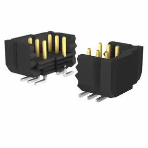 BKT-127-02-LM-V-S-P Image