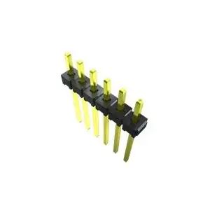 MTMM-134-06-L-D-120 Image