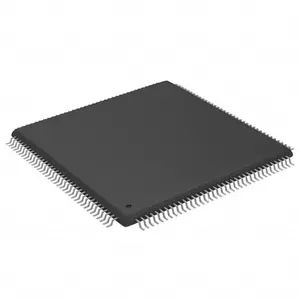 TMS320C6722BRFP200 Image