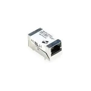 DC-ME-01T-CLI Image
