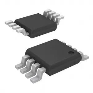 MC100EP31DTG Image