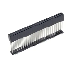 ESQT-125-02-L-D-800 Image