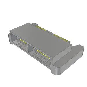 HSEC8-113-01-L-RA Image