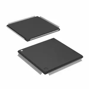 ATSAM4C32EA-AUR Image
