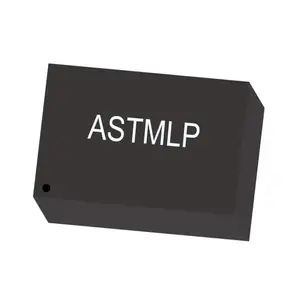ASTMLPV-66.666MHZ-LJ-E-T3 Image