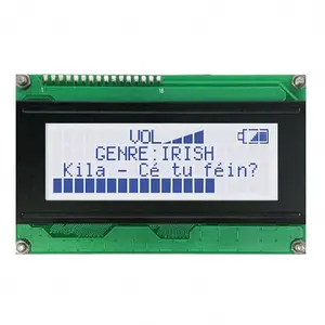 LK204-25-422-GW Image