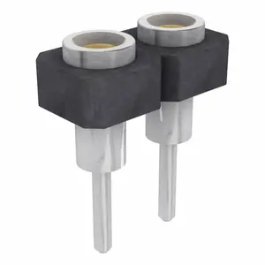 SDL-101-T-11 Image
