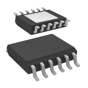 VND5E050MJTR-E Image