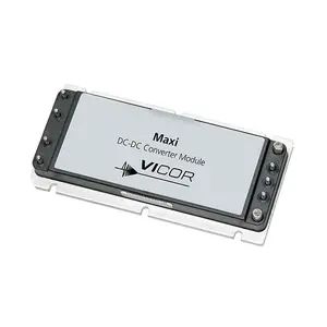V300A5H400B2 Image