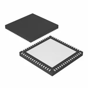 MB9BF464LQN-G-AVE2 Image