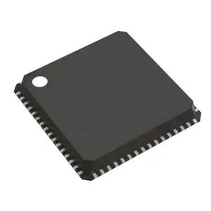 EZR32LG230F128R68G-B0R Image