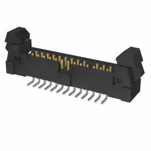 EHT-113-01-S-D-SM-20-K Image