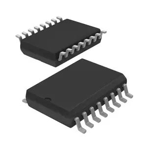 ACS723KMATR-10AB-T Image