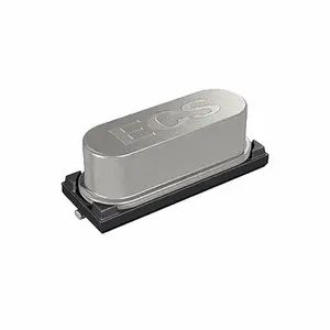 ECS-98.3-20-5P-TR Image