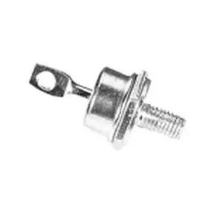 FR30BR02 Image