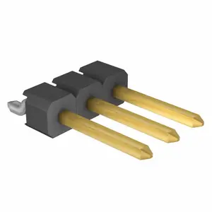 961103-5900-AR-TP Image