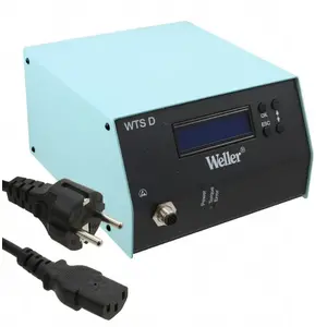 T0053900699 Image