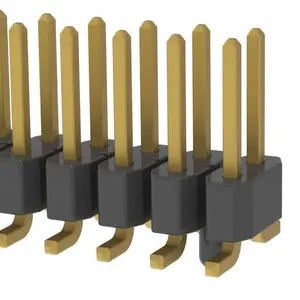 TSM-116-01-G-DV-A Image