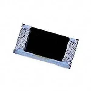 RMCF0402FT102R Image