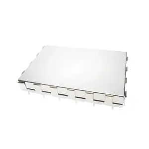 50-CBSA-3.0X4.75X0.5 Image