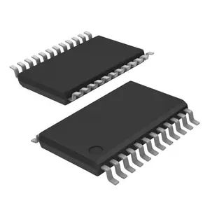 CBTS3384PW,112 Image