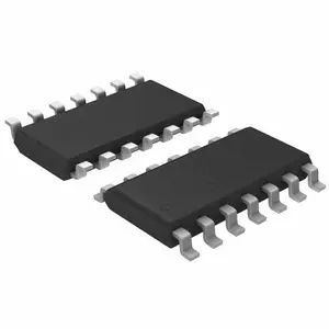AP1651AEL Image