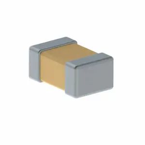 C0805C152J5RALTU Image