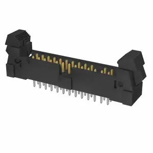 EHT-113-01-S-D-22 Image