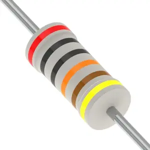 HHV-25FR-52-200K Image