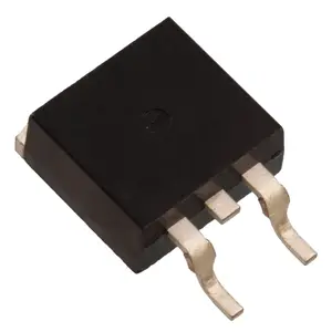 GP2D012A060D Image