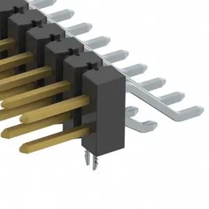 TSM-116-01-L-DH-LC Image