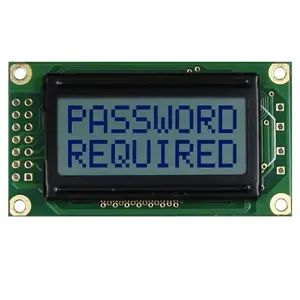 NHD-0208BZ-RN-GBW Image