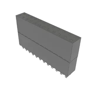 ESW-112-33-T-D Image