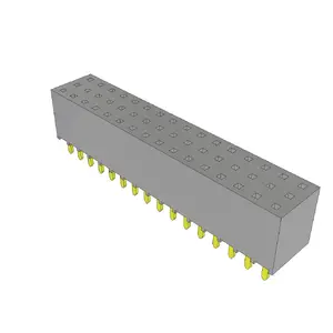 SSW-116-01-G-T Image