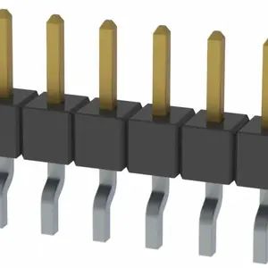 MMT-136-01-L-SH-K Image