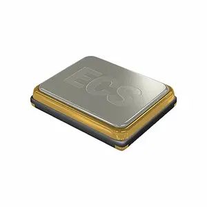 ECS-98.3-20-20A-TR Image