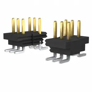 BKT-127-02-L-V-TR Image