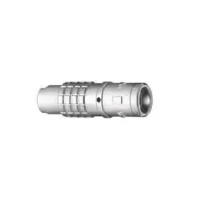 FGG.1K.305.CLAC60 Image