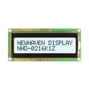 NHD-0216K1Z-FSW-FTW-FB1 Image